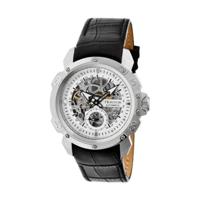 Heritor Automatic Conrad HERHR2503 Heren Horloge 42mm 5 ATM - thumbnail