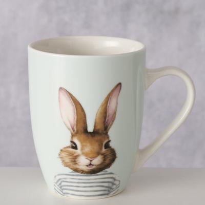 Boltze Home mok jonas 330ml ø8,3x10,5cm