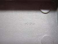 HARTING Afdekkappen 09300245405 Inhoud: 1 stuk(s) - thumbnail
