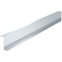 OBO Bettermann 6249876 Montageaccessoire Natuur 1 stuk(s) - thumbnail