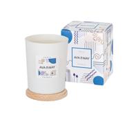 AVA & MAY Paris Candle 180gr - thumbnail