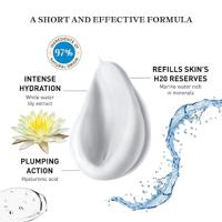 Embryolisse Intense Moisturising Mask 50 ml - thumbnail
