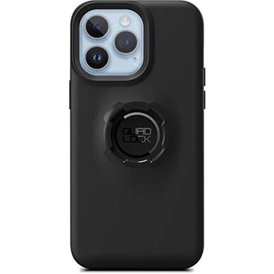 QUAD LOCK case - iphone 14 pro max