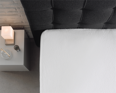 Dreamhouse Molton Hoeslaken 140 x 200 cm