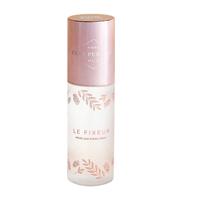 Cent Pur Cent Le Fixeur 100ml - thumbnail