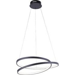 Paul Neuhaus HanglampRoman design - 2472-18