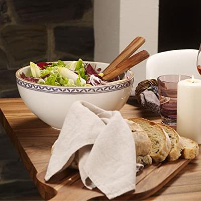 Villeroy & Boch Artesano Original Slacouvert/Slabestek Villeroy & Boch Artesano Original Slacouvert/Slabestek
