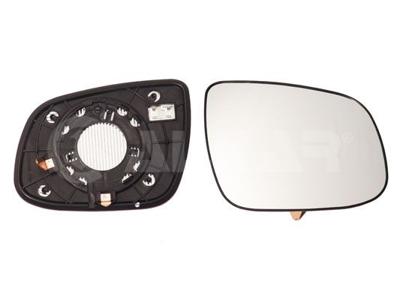 Spiegelglas Rechts 6432658