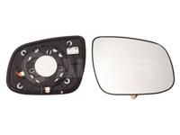 Spiegelglas Rechts 6432658 - thumbnail