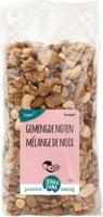 Terrasana Gemengde Noten - thumbnail