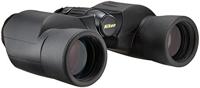 Nikon Verrekijker BAA661AA 8 x 40 mm Porro Zwart BAA661AA - thumbnail
