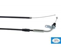 TFL Cable Gaskabel | yamaha aerox ('12-) - thumbnail