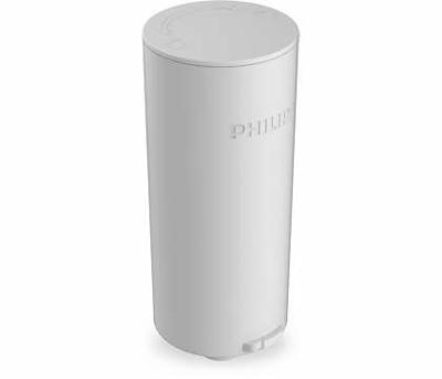 Filter voor Kruik met Filter Philips AWP225/24 INSTANT - thumbnail