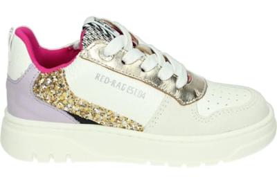 Red Rag 13376 - alle Red Rag 13376 - alle