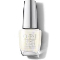 OPI OPI IS Snow holding back 15ml - thumbnail