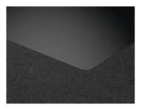 AEG Kookplaat met afzuiging - 7000 ComboHob SenseFry 80 cm NCH84C23CB - thumbnail