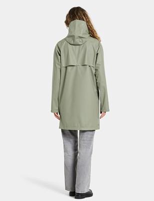 Didriksons Avon Parka