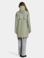 Didriksons Avon Parka - thumbnail