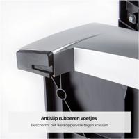 Fellowes laptopstandaard - thumbnail