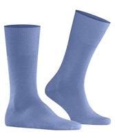 Falke 14435 AIRPORT CORNFLOWER BLUE - alle - thumbnail