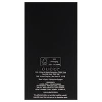 Gucci Guilty Pour Homme Parfum 90ml - thumbnail
