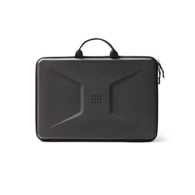 Urban Armor Gear Laptoptas Geschikt voor max. (laptop): 40,6 cm (16) Zwart Urban Armor Gear Laptoptas Geschikt voor max. (laptop): 40,6 cm (16) Zwart