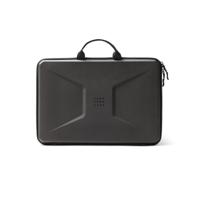 Urban Armor Gear Laptoptas Geschikt voor max. (laptop): 40,6 cm (16) Zwart - thumbnail