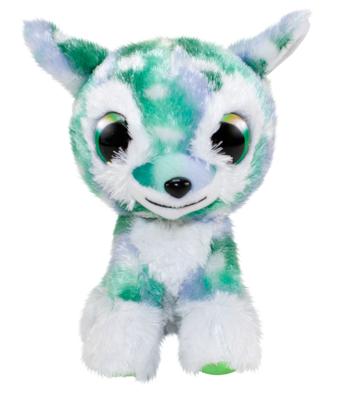 Lumo Stars Lumo deer bock - classic - 15cm