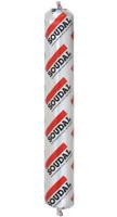 Soudal soudaseal 215 lm dilatatie | gevelkit | natuursteen | 600 ml - 103011 - thumbnail