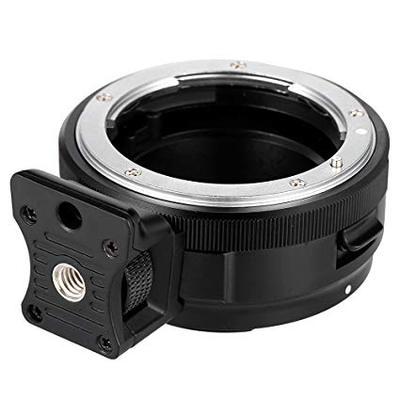 Viltrox NF-NEX lens Mount Adapter
