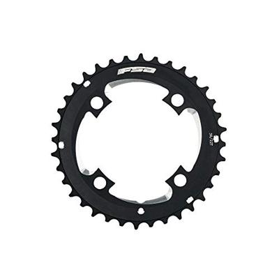 FSA Comet And V-Drive MTB Modular (22) M11 Kettingblad BCD 96mm 36T FSA Comet And V-Drive MTB Modular (22) M11 Kettingblad BCD 96mm 36T