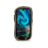 Falkx protect telefoonhouder size l - thumbnail