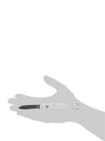Victorinox Pionier 0.8000.26 Klapmes Aantal functies 1 Zilver - thumbnail