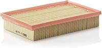 Luchtfilter C27105 - thumbnail