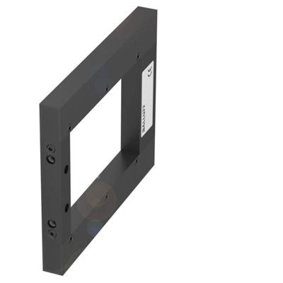 BALLUFF BOW0030 BOW0030 Frame-lichtsluis 1 stuk(s) BALLUFF BOW0030 BOW0030 Frame-lichtsluis 1 stuk(s)