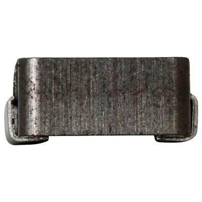 Bussmann by Eaton MPIA4020V2-R56-R Inductor 1 stuk(s)