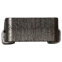 Bussmann by Eaton MPIA4020V2-R56-R Inductor 1 stuk(s) - thumbnail