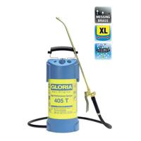 Gloria Haus und Garten 000405.0000 405T Drukspuit 5 l - thumbnail