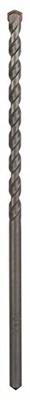 Bosch Accessoires Betonboren CYL-3 12 x 250 x 300 mm, d 10 mm 1st - 2608597686 - thumbnail