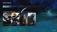Halo the Master Chief Collection - thumbnail