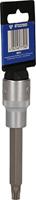 Brilliant Tools BT022985 BT022985 Verwisselbare kop - thumbnail