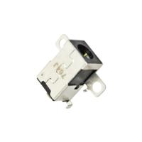 Notebook DC power jack for Lenovo Ideapad 110-15IBR 310-15ISK - thumbnail