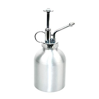 Esschert Design aluminium plantensproeier 315 ml