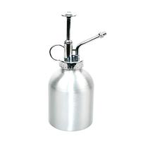 Esschert Design aluminium plantensproeier 315 ml - thumbnail