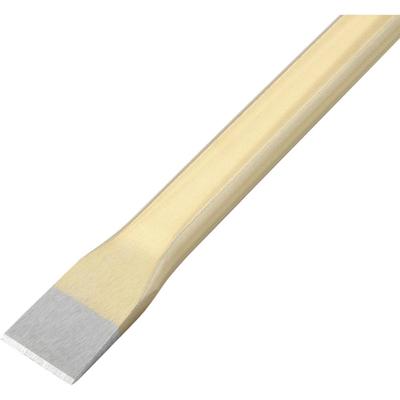 Rennsteig Werkzeuge Metselaarsbeitel 350 mm 350 350 0