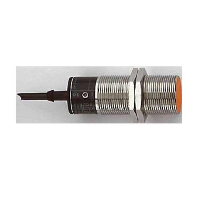 ifm Electronic Inductieve sensor PNP, NPN II5489