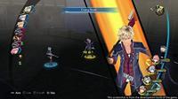 The Legend of Heroes Trails of Cold Steel III - thumbnail