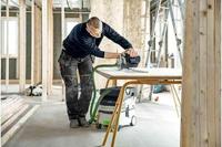 Festool CTLC MIDI I-Basic Accu stofzuiger CLEANTEC - 577066 - thumbnail