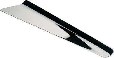 Alessi Ala Kruimelverzamelaar