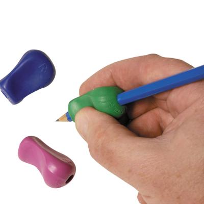 Penverdikkers Gevormd Penverdikkers Gevormd